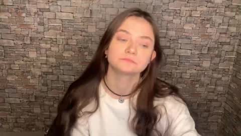 may online show from December 19, 6:04 pm