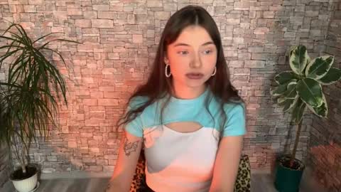 may online show from February 25, 10:58 am