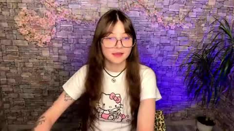 may online show from May 26, 2:24 pm