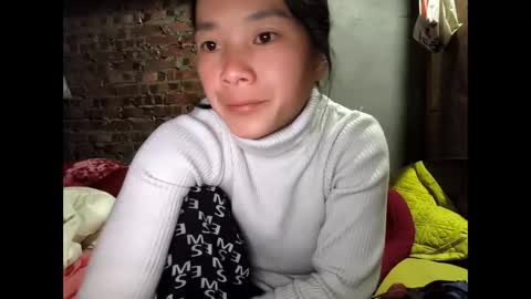 may_vietnamese online show from February 11, 7:57 am