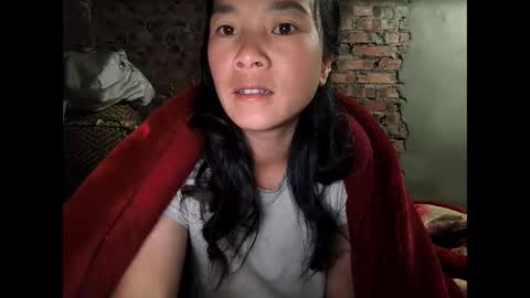Snapshot of may_vietnamese chatting on February 18, 10:28 pm may_vietnamese online show from February 18, 10:28 pm