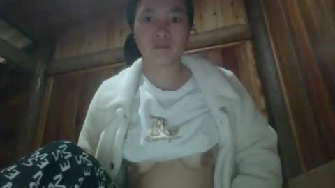 Snapshot of may_vietnamese chatting on March 5, 1:34 am may_vietnamese online show from March 5, 1:34 am