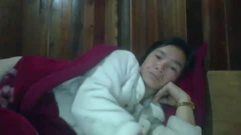 Snapshot of may_vietnamese chatting on March 7, 9:56 pm may_vietnamese online show from March 7, 9:56 pm