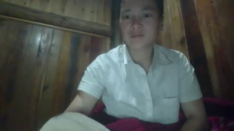 Snapshot of may_vietnamese chatting on March 17, 11:08 pm may_vietnamese online show from March 17, 11:08 pm