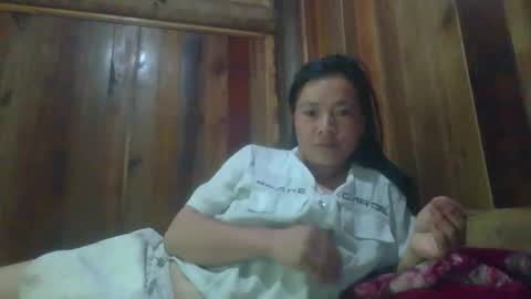 Snapshot of may_vietnamese chatting on May 6, 5:25 am may_vietnamese online show from May 6, 5:25 am