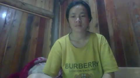 may_vietnamese online show from May 16, 12:07 am
