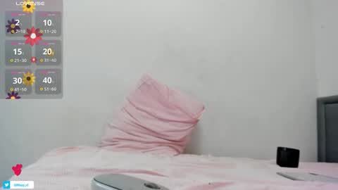 Snapshot of may_xx chatting on March 22, 9:18 pm may_xx online show from March 22, 9:18 pm