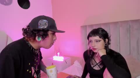 may y goeth online show from September 9, 2:33 am