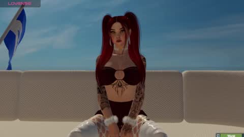 Snapshot of maya_3dxx chatting on January 21, 3:54 pm Maya online show from January 21, 3:54 pm