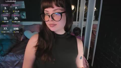 Maya online show from February 15, 9:00 pm