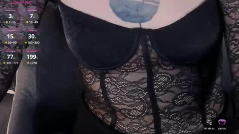 Maya online show from March 6, 2:13 pm