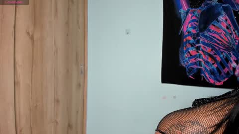 OF mayitta19 online show from February 2, 2:38 am