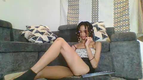 maya online show from March 24, 6:57 pm