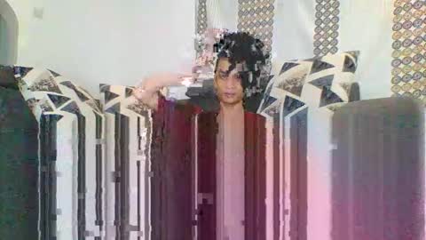 Snapshot of maya_dol chatting on April 19, 7:49 pm maya online show from April 19, 7:49 pm