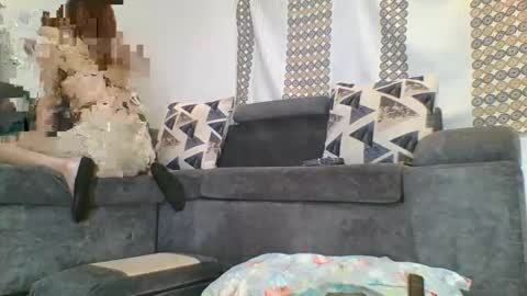Snapshot of maya_dol chatting on May 13, 8:49 pm maya online show from May 13, 8:49 pm