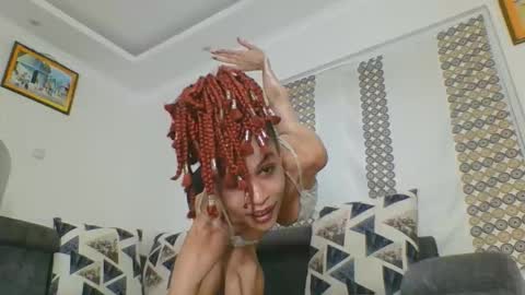 Snapshot of maya_dol chatting on May 26, 3:19 pm maya online show from May 26, 3:19 pm