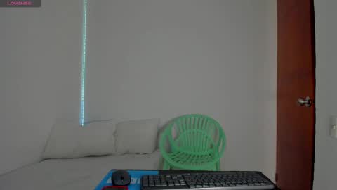 Maya online show from September 23, 2:36 am