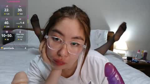 Snapshot of maya_kumashiro chatting on February 13, 12:17 am maya_kumashiro online show from February 13, 12:17 am
