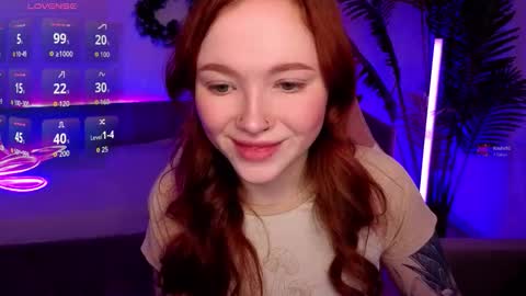 Maya online show from January 10, 2:02 am