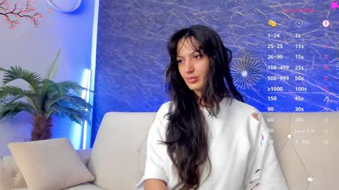 Karah online show from March 29, 8:53 pm