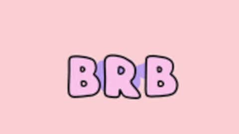 Snapshot of maya_lolly chatting on January 16, 5:33 pm Maya online show from January 16, 5:33 pm