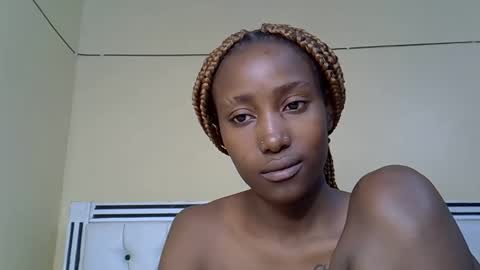 maya_melody online show from February 12, 2:56 pm