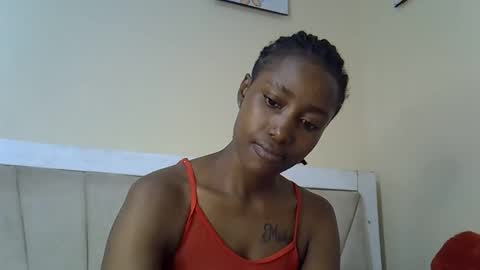 maya_melody online show from March 20, 10:14 pm