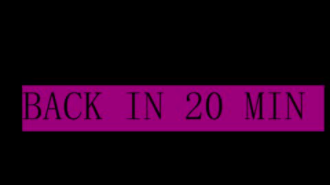 Snapshot of maya_princess0420 chatting on December 30, 5:23 pm Maya online show from December 30, 5:23 pm