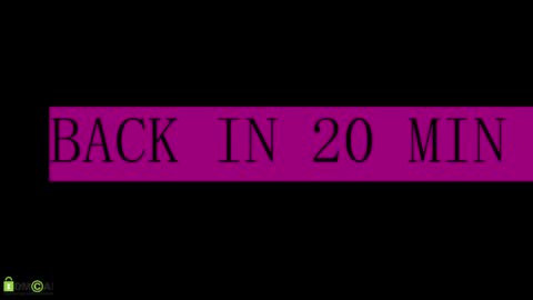 Snapshot of maya_princess0420 chatting on January 28, 7:10 pm Maya online show from January 28, 7:10 pm