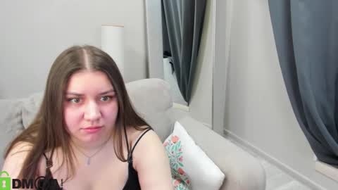 Maya online show from March 31, 1:29 am