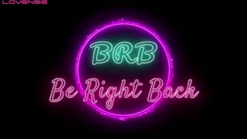 Maya online show from November 9, 4:33 am