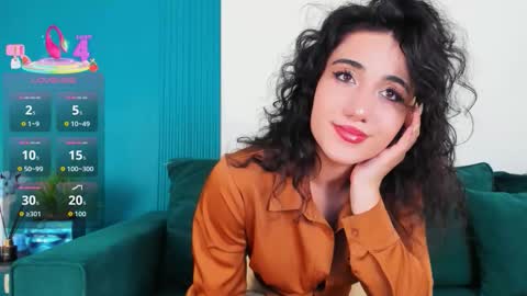 Snapshot of maya_rogerss chatting on September 10, 2:28 pm Maya online show from September 10, 2:28 pm