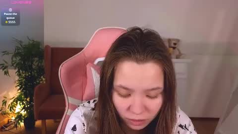 Maya online show from March 31, 6:47 am