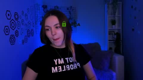 Maya online show from April 13, 9:04 am