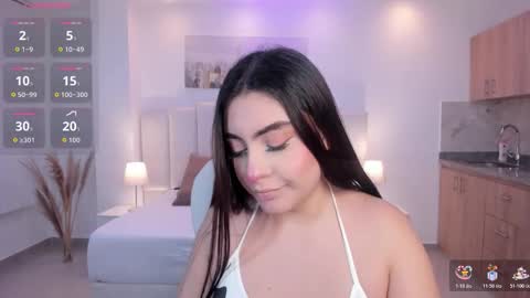 Maya vexx online show from February 2, 6:50 pm