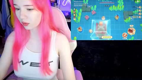 Maya Viola online show from October 1, 5:46 am