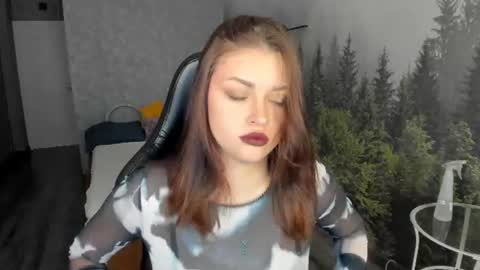 Mimi online show from July 26, 1:03 am