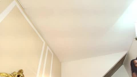 M A Y A  B A K E R online show from February 12, 9:26 am