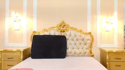 M A Y A  B A K E R online show from March 17, 8:12 pm