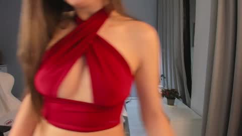 Maya online show from May 14, 3:24 am