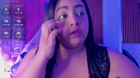 MAY online show from October 14, 5:52 am