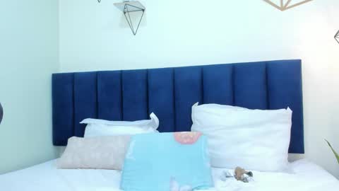 SOFIA online show from November 27, 12:07 pm