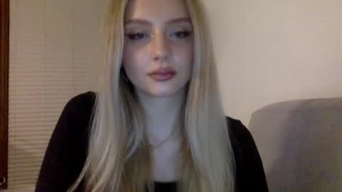 mayaflirt online show from March 10, 7:41 pm