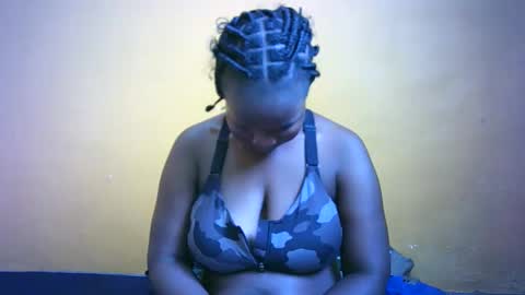 mayah_sexy online show from March 4, 6:41 am