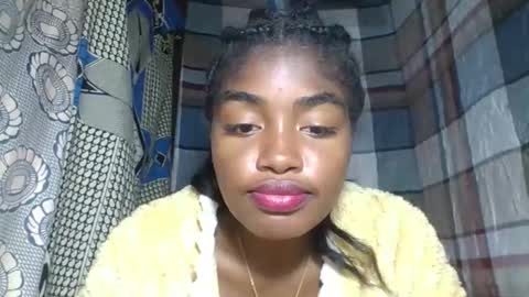 charlesia online show from September 10, 4:07 pm