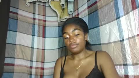 charlesia online show from September 17, 10:55 pm