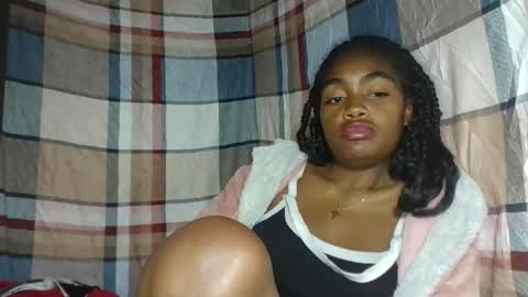 charlesia online show from September 22, 2:35 am