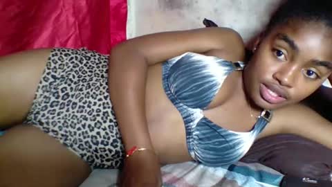 charlesia online show from October 18, 4:37 am