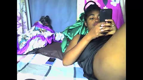 charlesia online show from December 15, 7:18 pm