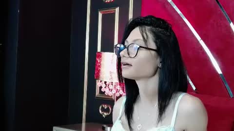 Maya online show from July 14, 3:07 pm